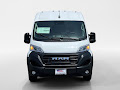 2024 RAM ProMaster Cargo Van