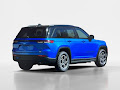 2023 Jeep Grand Cherokee 4xe Trailhawk