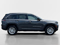 2024 Jeep Grand Cherokee Laredo X