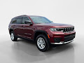 2024 Jeep Grand Cherokee L Laredo X