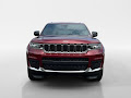 2024 Jeep Grand Cherokee L Laredo X