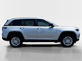 2024 Jeep Grand Cherokee Laredo X