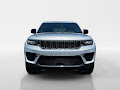 2024 Jeep Grand Cherokee Laredo X