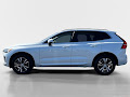 2023 Volvo XC60 Core