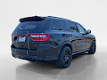 2024 Dodge Durango SRT 392 AlcHEMI