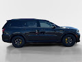 2024 Dodge Durango SRT 392 AlcHEMI