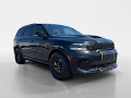 2024 Dodge Durango SRT 392 AlcHEMI