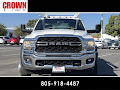 2021 RAM 4500 Chassis Cab Tradesman