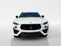 2021 Maserati Levante Base