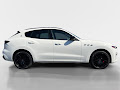 2021 Maserati Levante Base