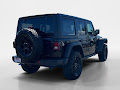 2024 Jeep Wrangler 4xe