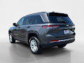 2024 Jeep Grand Cherokee Laredo X