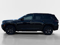 2024 Jeep Grand Cherokee 4xe Anniversary Edition