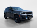 2024 Jeep Grand Cherokee 4xe Anniversary Edition