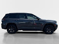 2024 Jeep Grand Cherokee 4xe Anniversary Edition