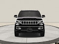 2024 Jeep Wagoneer L Base