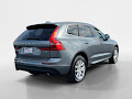 2021 Volvo XC60 Momentum