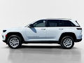 2024 Jeep Grand Cherokee Laredo X