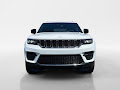 2024 Jeep Grand Cherokee Laredo X