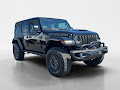 2024 Jeep Wrangler Rubicon 392 Final Edition