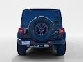 2024 Jeep Wrangler Rubicon 392 Final Edition