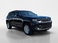 2024 Jeep Grand Cherokee Laredo X