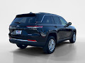 2024 Jeep Grand Cherokee Laredo X