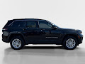 2024 Jeep Grand Cherokee Laredo X