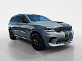 2024 Dodge Durango SRT 392 AlcHEMI