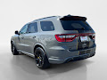 2024 Dodge Durango SRT 392 AlcHEMI