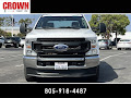 2021 Ford Super Duty F-350 DRW XL