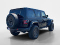 2024 Jeep Wrangler Rubicon 392 Final Edition