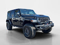 2024 Jeep Wrangler Rubicon 392 Final Edition