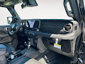 2024 Jeep Wrangler Rubicon 392 Final Edition