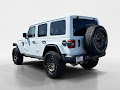 2024 Jeep Wrangler Rubicon 392 Final Edition