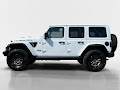 2024 Jeep Wrangler Rubicon 392 Final Edition