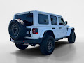 2024 Jeep Wrangler Rubicon 392 Final Edition