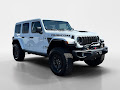 2024 Jeep Wrangler Rubicon 392 Final Edition