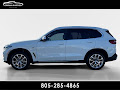 2023 BMW X5 xDrive45e