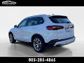 2023 BMW X5 xDrive45e