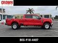 2023 Ford Super Duty F-250 SRW XLT