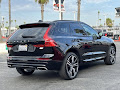 2021 Volvo XC60 R-Design