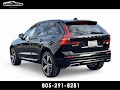 2021 Volvo XC60 R-Design