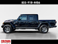 2024 Jeep Gladiator