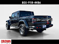 2024 Jeep Gladiator