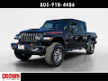 2024 Jeep Gladiator