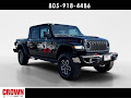 2024 Jeep Gladiator