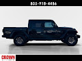 2024 Jeep Gladiator