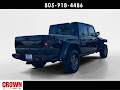 2024 Jeep Gladiator