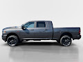 2024 RAM 3500